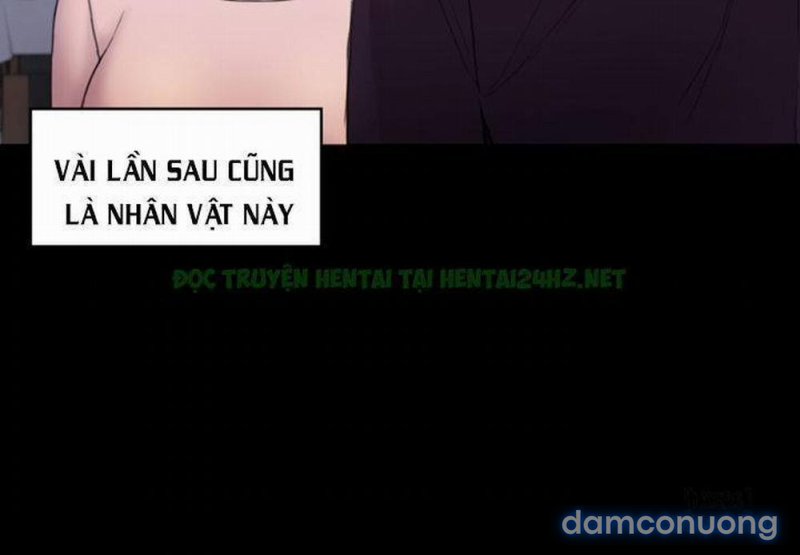 Anh Có Thể Giúp Em Không 