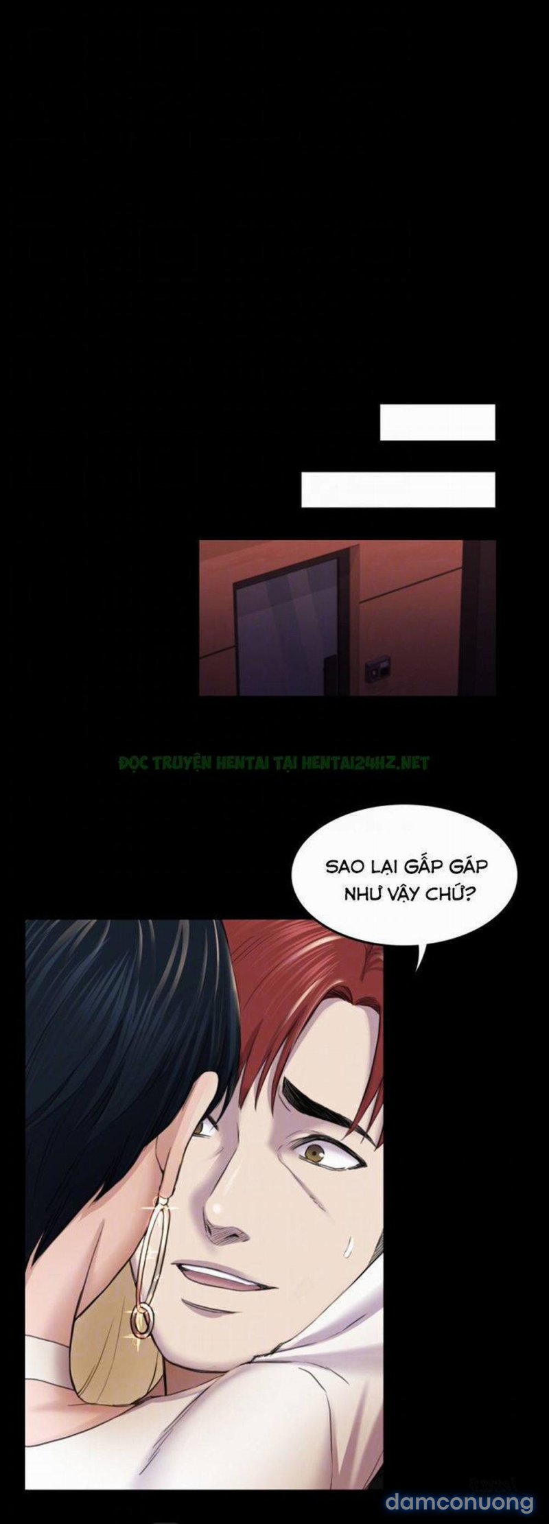 Anh Có Thể Giúp Em Không 