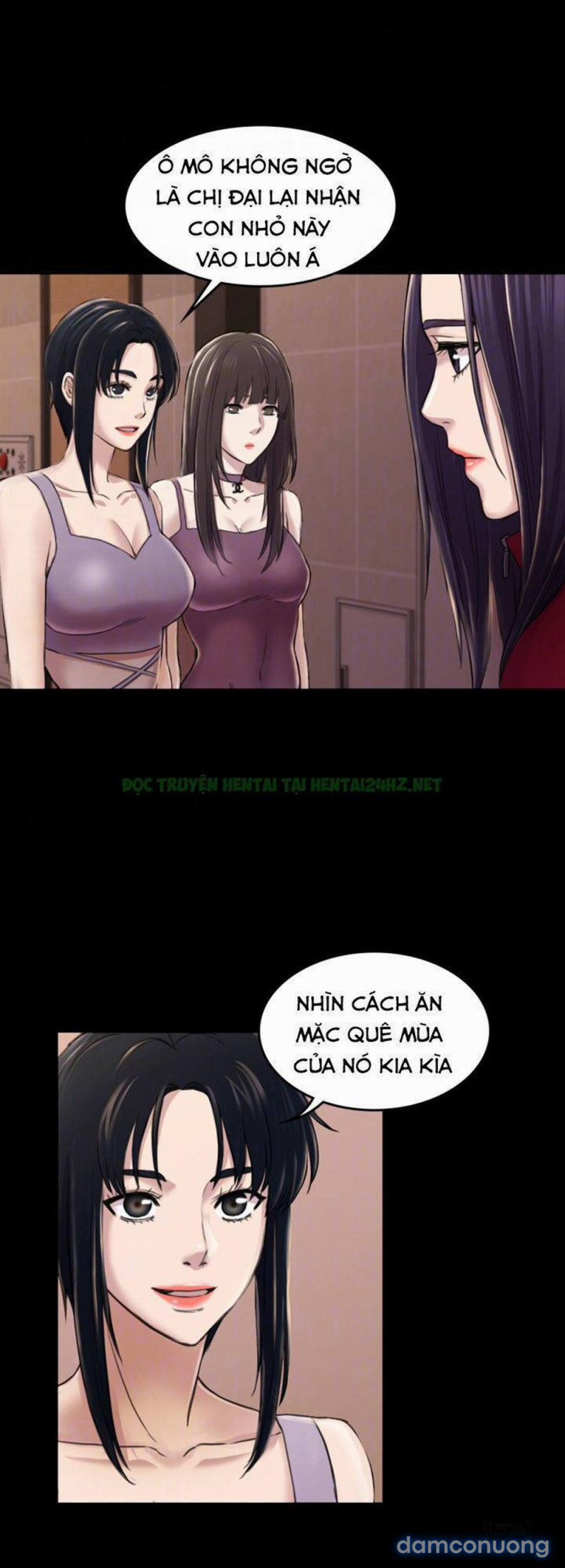 Anh Có Thể Giúp Em Không 