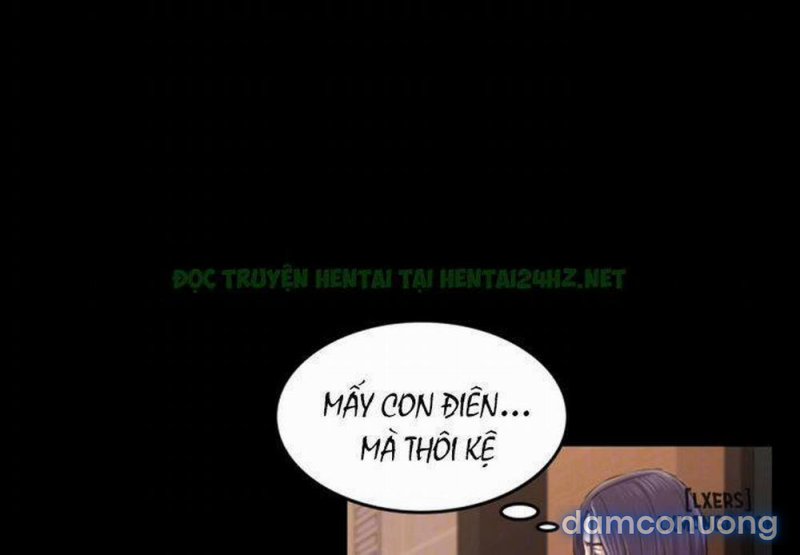Anh Có Thể Giúp Em Không 