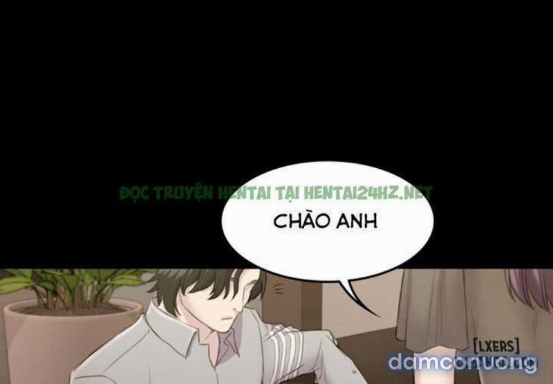 Anh Có Thể Giúp Em Không 