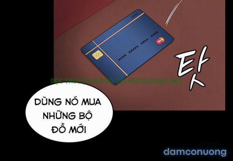 Anh Có Thể Giúp Em Không 
