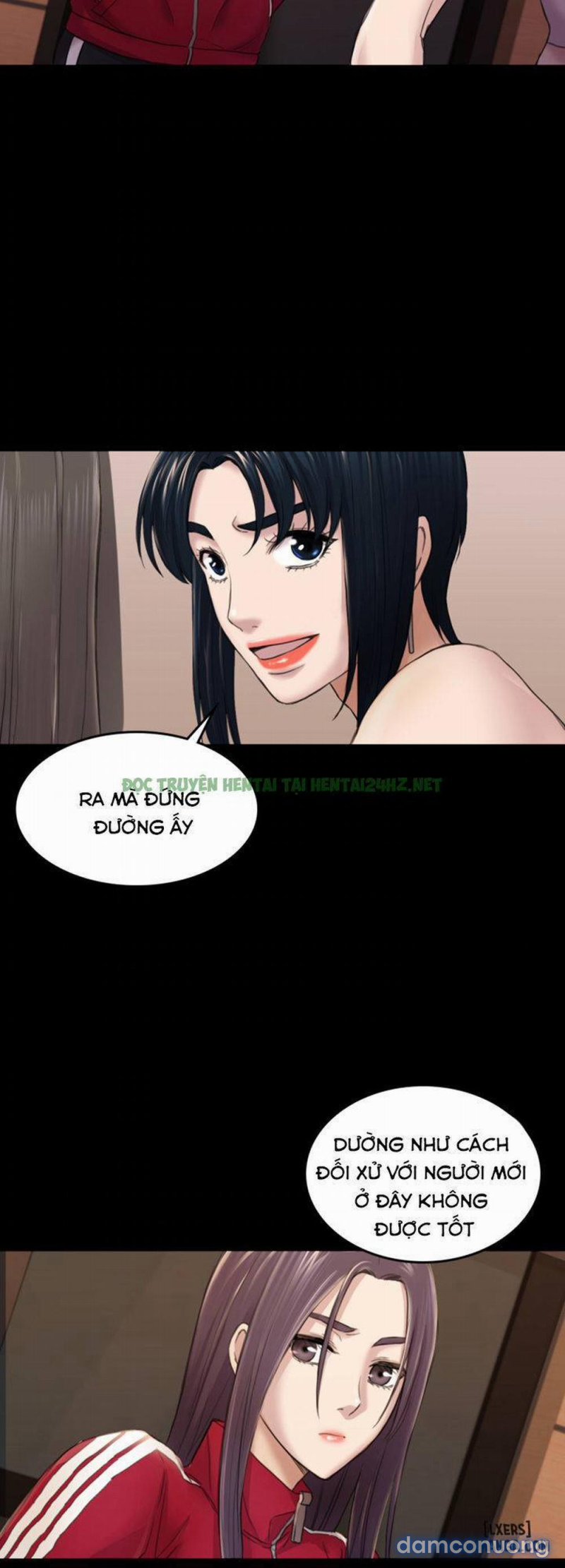 Anh Có Thể Giúp Em Không 