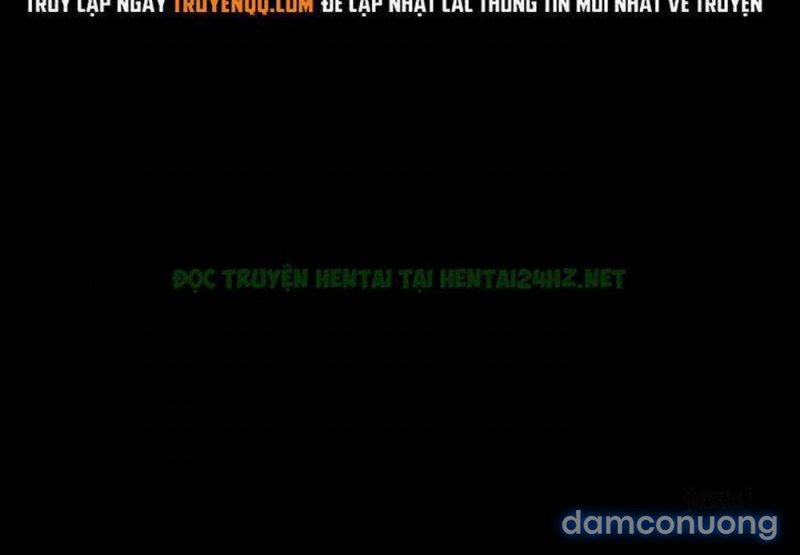 Anh Có Thể Giúp Em Không 
