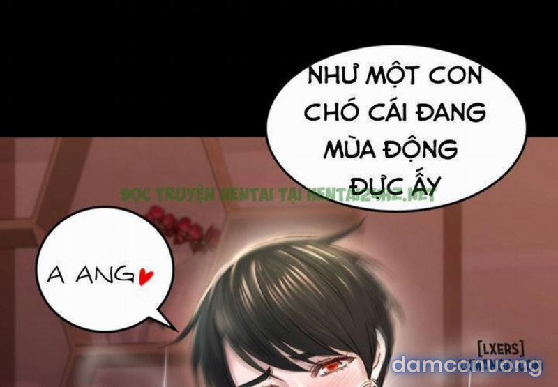 Anh Có Thể Giúp Em Không 