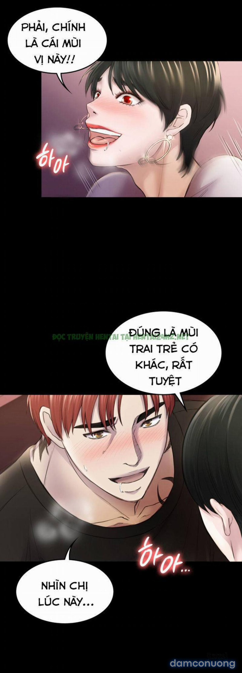 Anh Có Thể Giúp Em Không 
