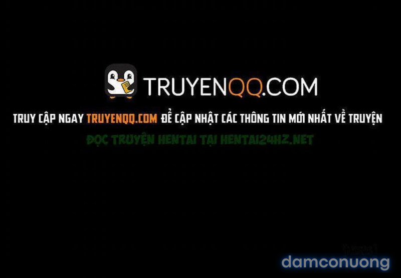 Anh Có Thể Giúp Em Không 