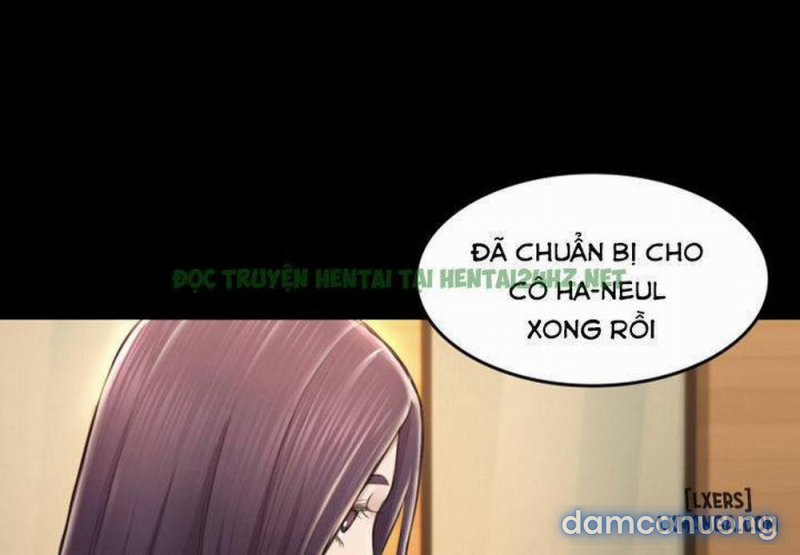Anh Có Thể Giúp Em Không 