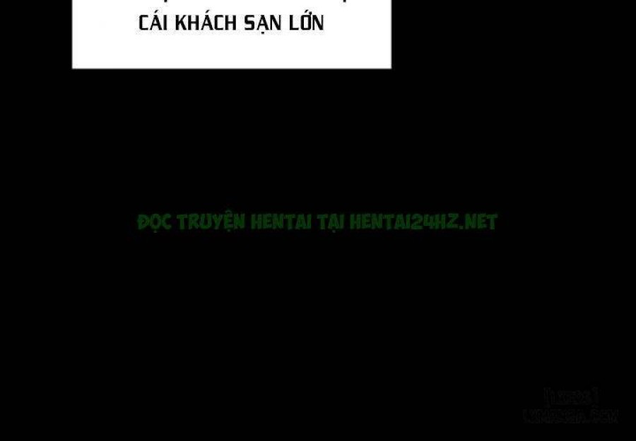 Anh Có Thể Giúp Em Không 