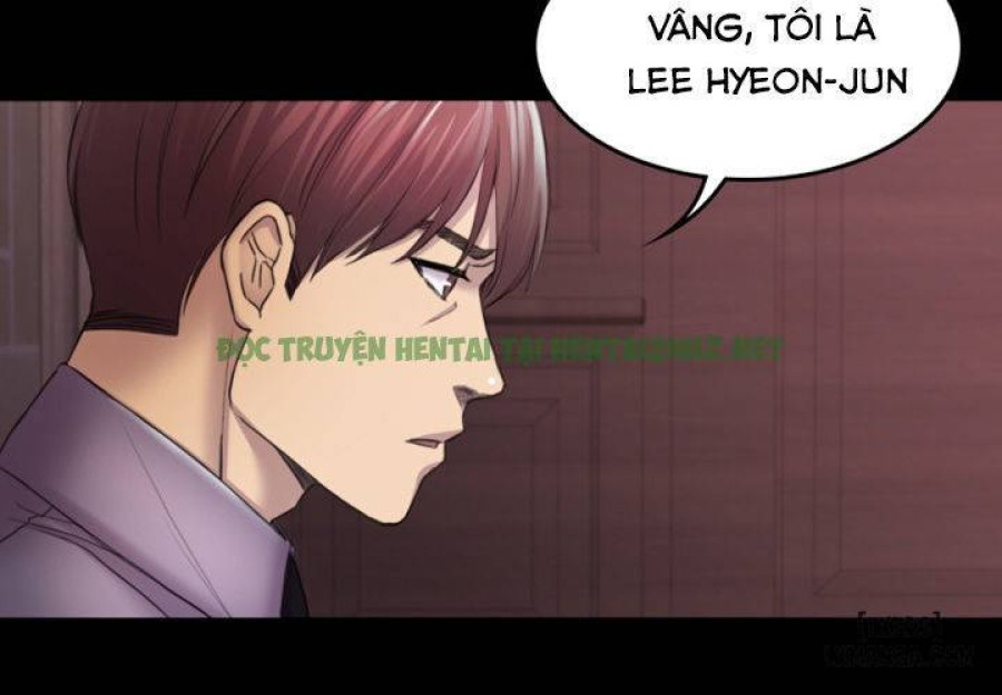 Anh Có Thể Giúp Em Không 