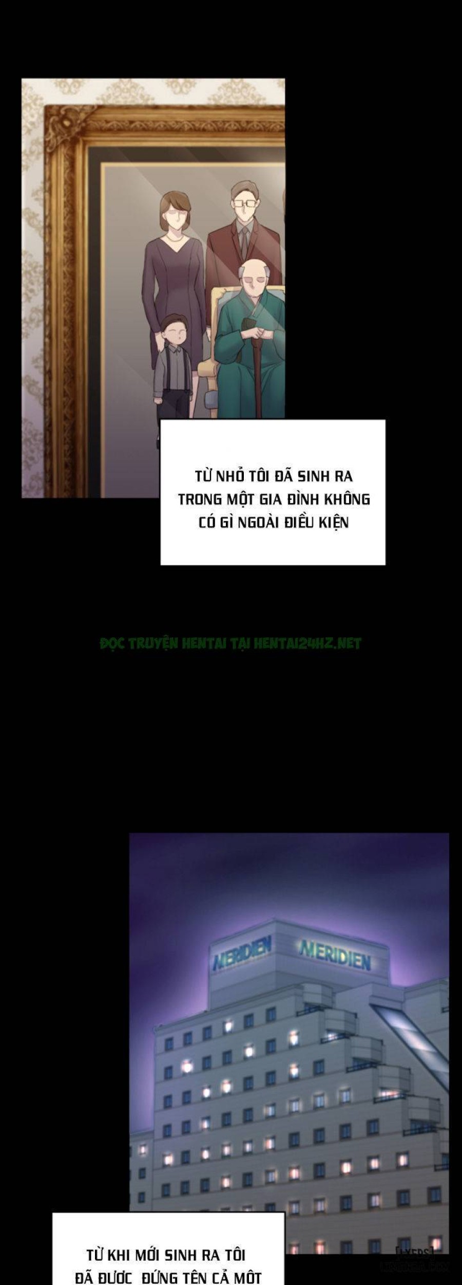 Anh Có Thể Giúp Em Không 