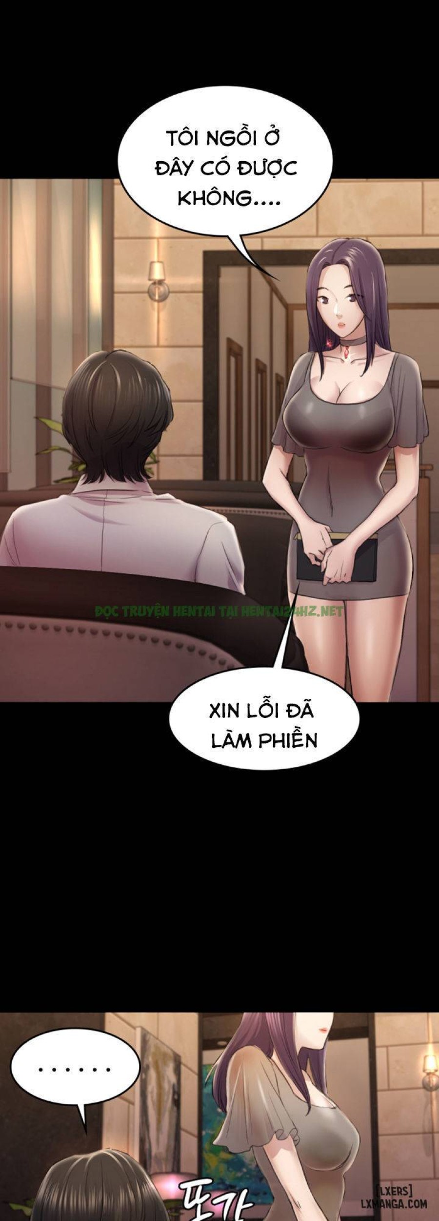 Anh Có Thể Giúp Em Không 