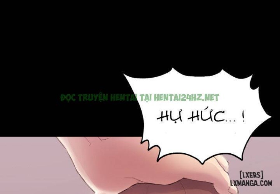 Anh Có Thể Giúp Em Không 
