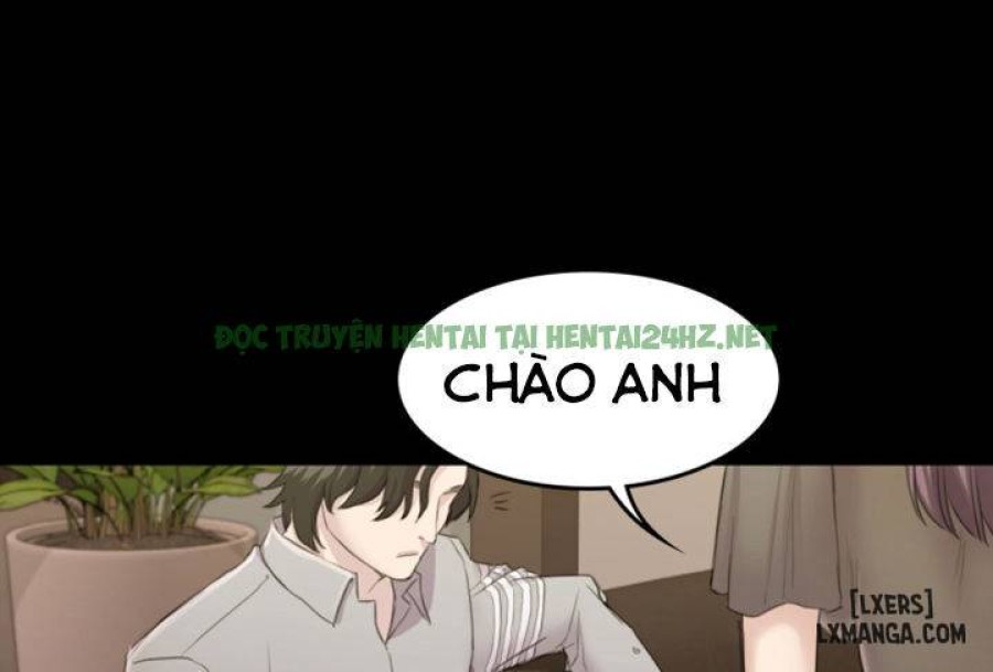 Anh Có Thể Giúp Em Không 