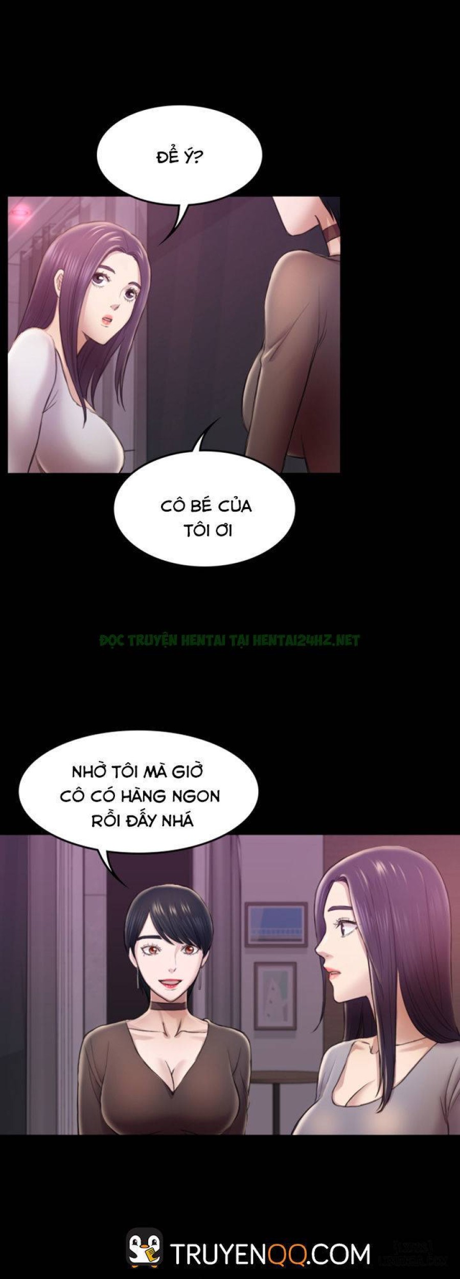 Anh Có Thể Giúp Em Không 