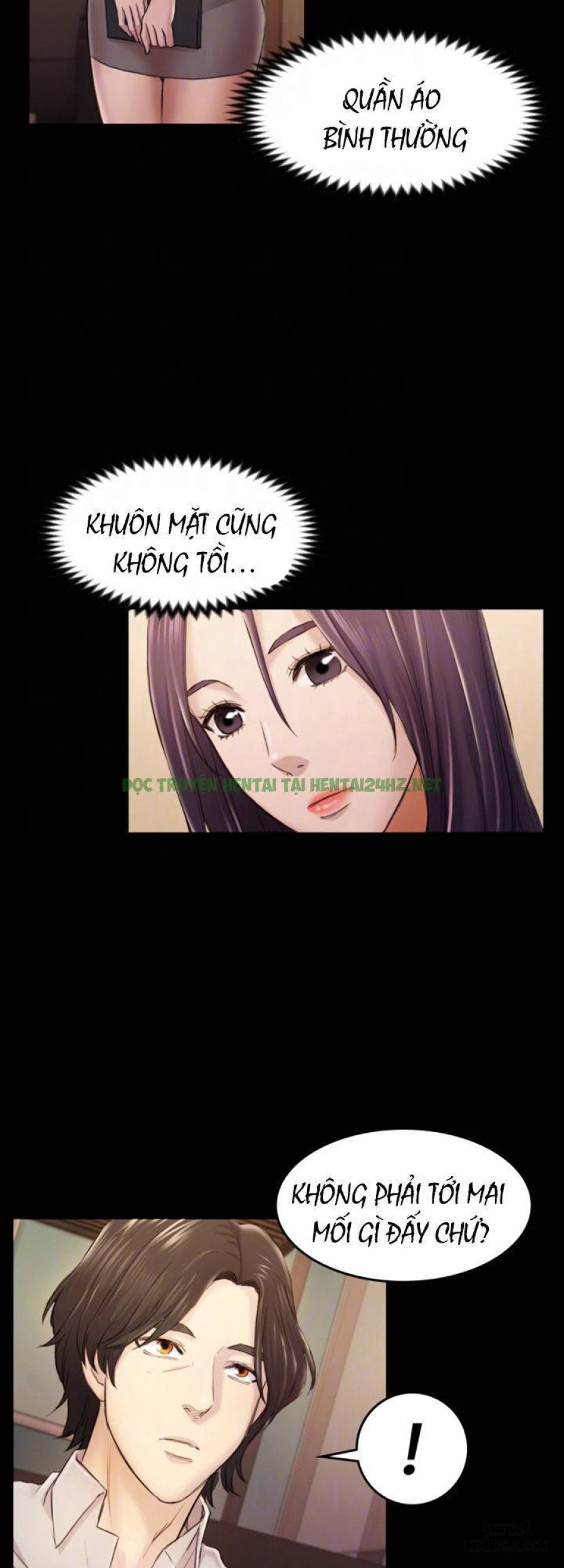 Anh Có Thể Giúp Em Không 