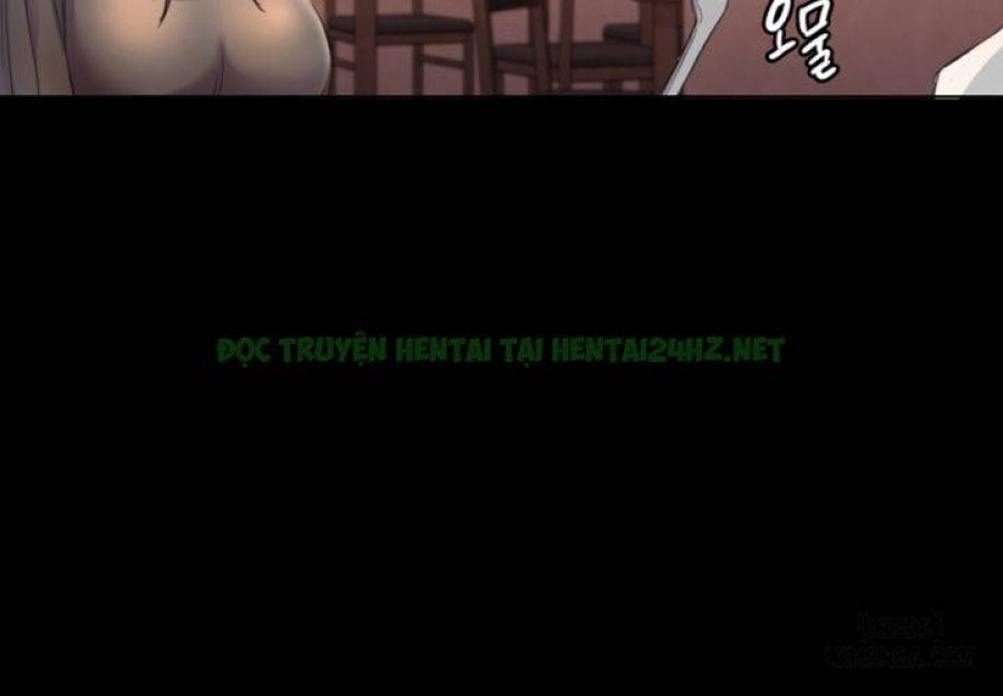 Anh Có Thể Giúp Em Không 