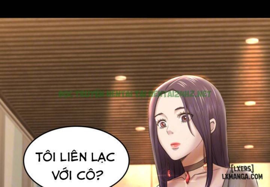 Anh Có Thể Giúp Em Không 