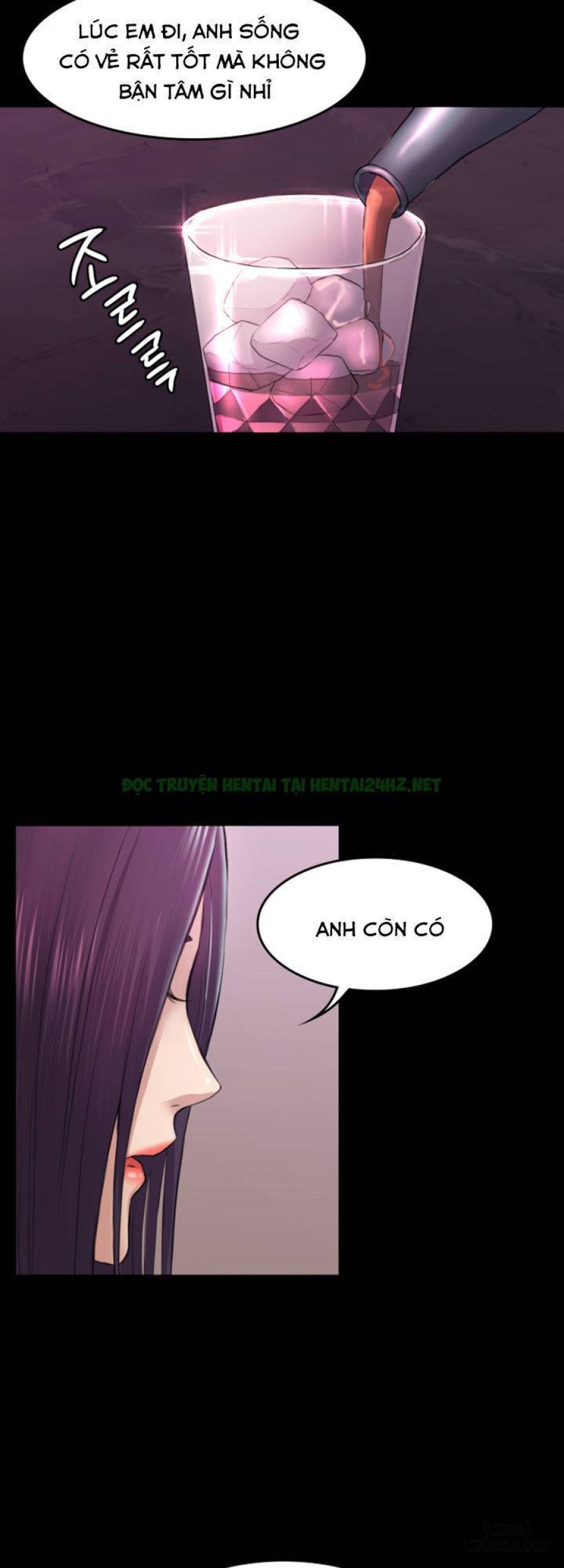Anh Có Thể Giúp Em Không 
