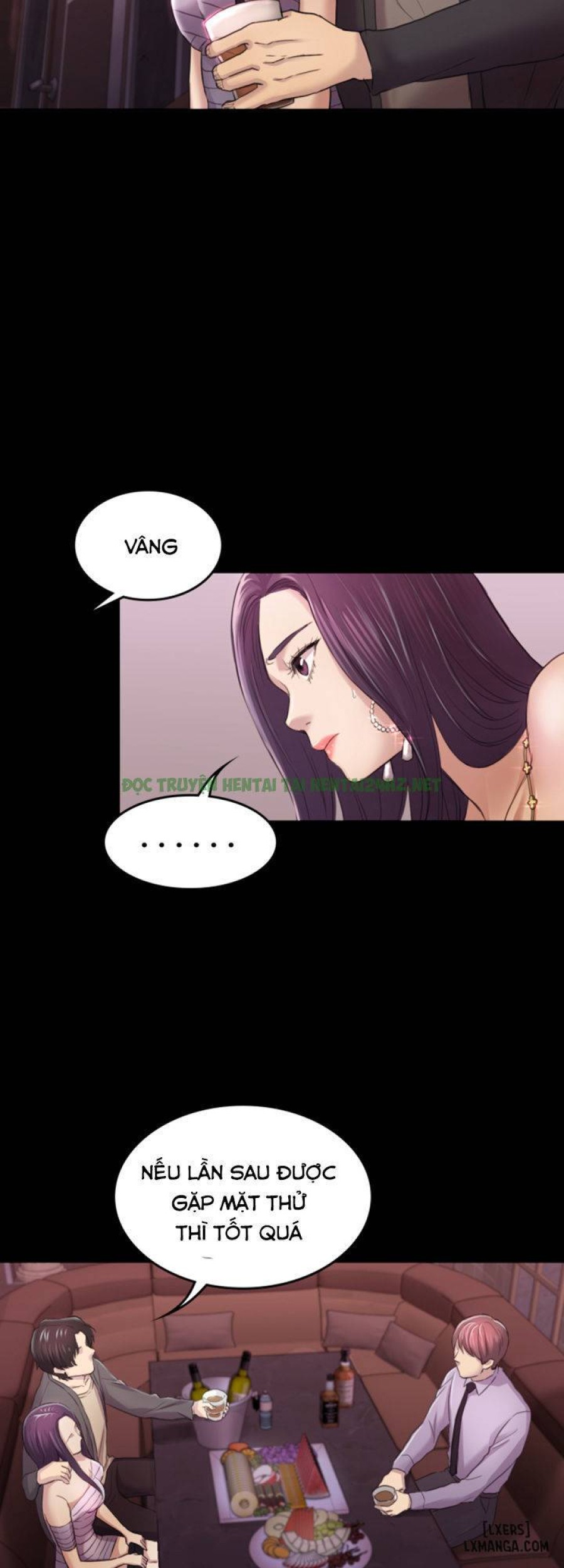 Anh Có Thể Giúp Em Không 