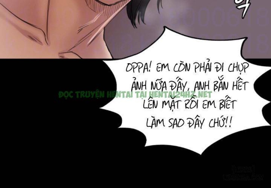 Anh Có Thể Giúp Em Không 
