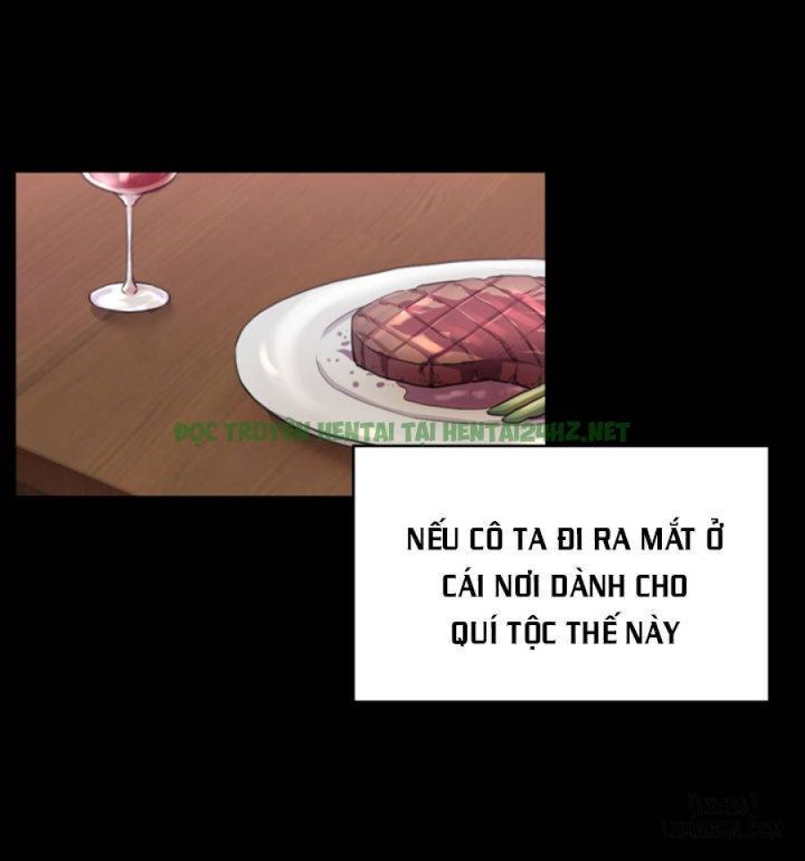 Anh Có Thể Giúp Em Không 