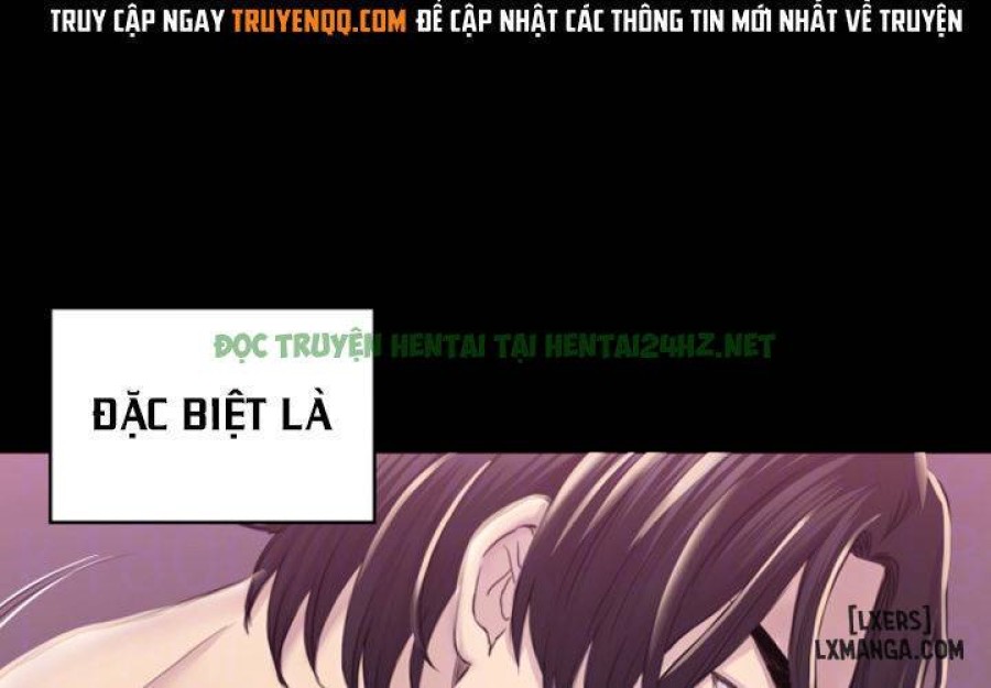 Anh Có Thể Giúp Em Không 