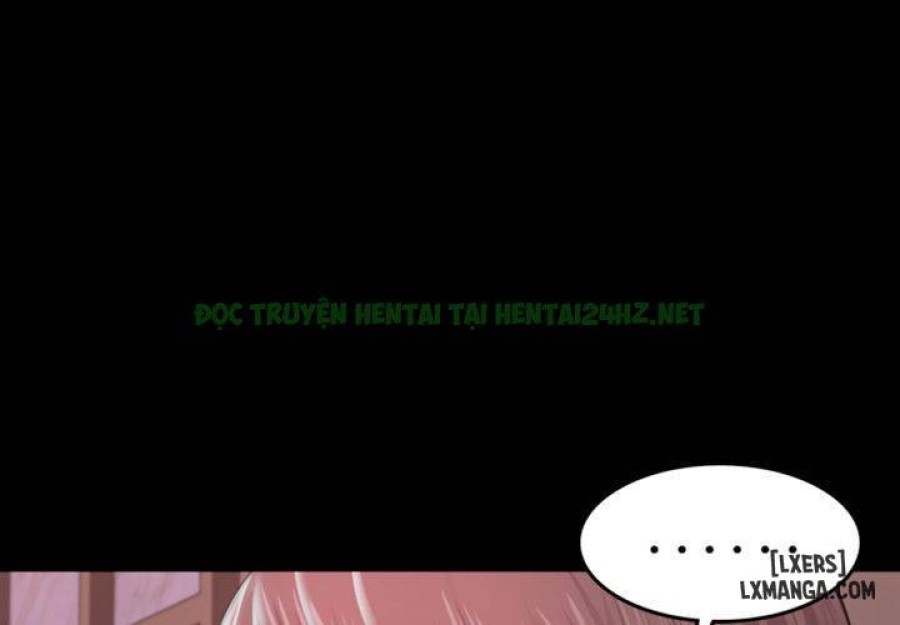 Anh Có Thể Giúp Em Không 