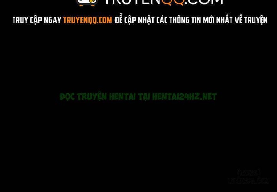 Anh Có Thể Giúp Em Không 