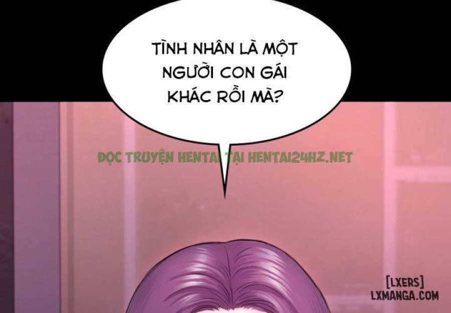 Anh Có Thể Giúp Em Không 