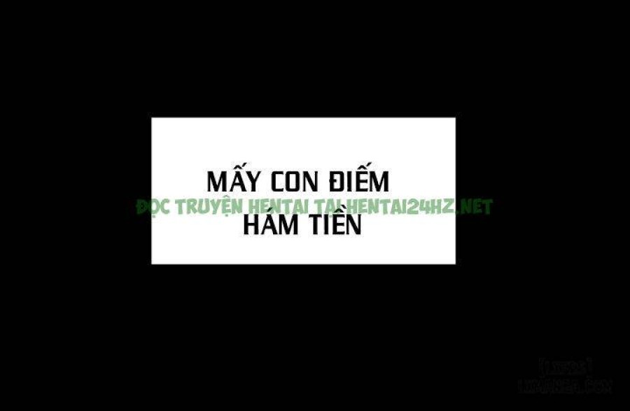 Anh Có Thể Giúp Em Không 