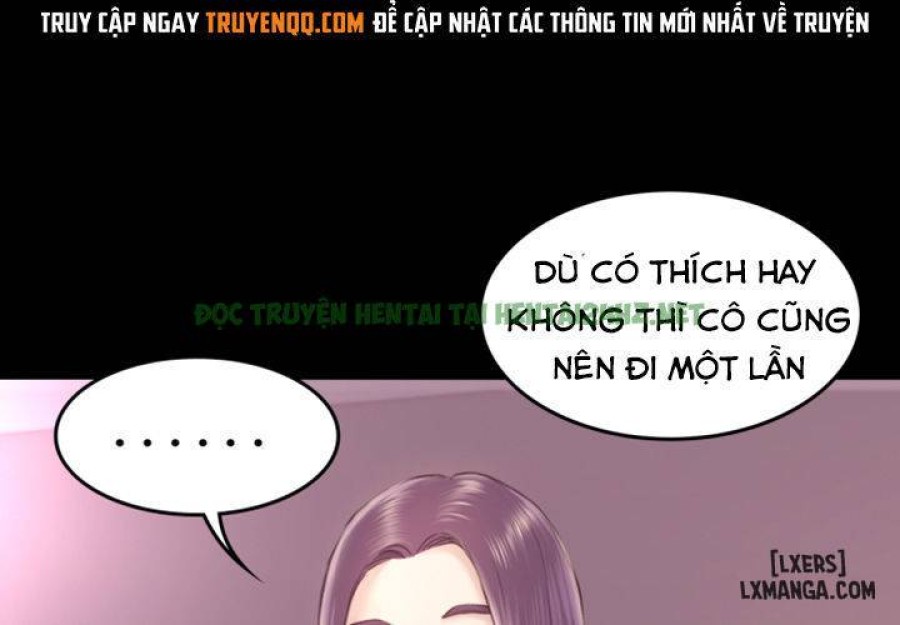 Anh Có Thể Giúp Em Không 