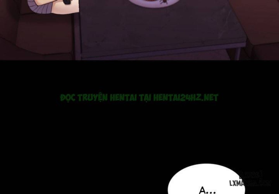Anh Có Thể Giúp Em Không 