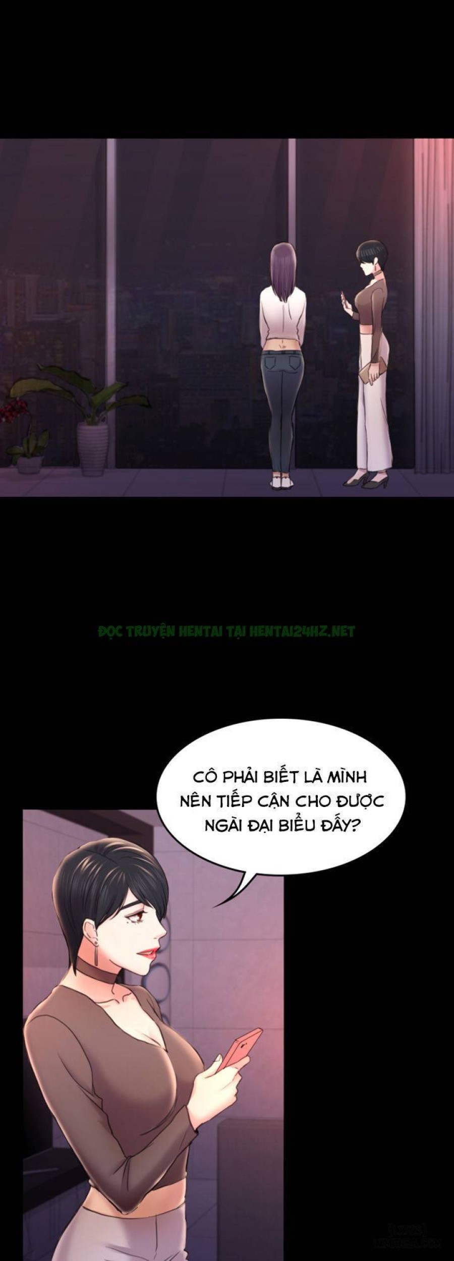 Anh Có Thể Giúp Em Không 