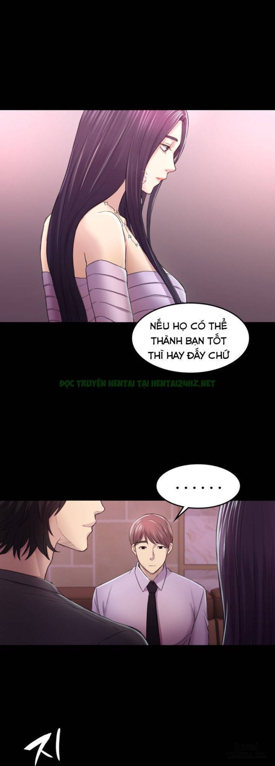Anh Có Thể Giúp Em Không 