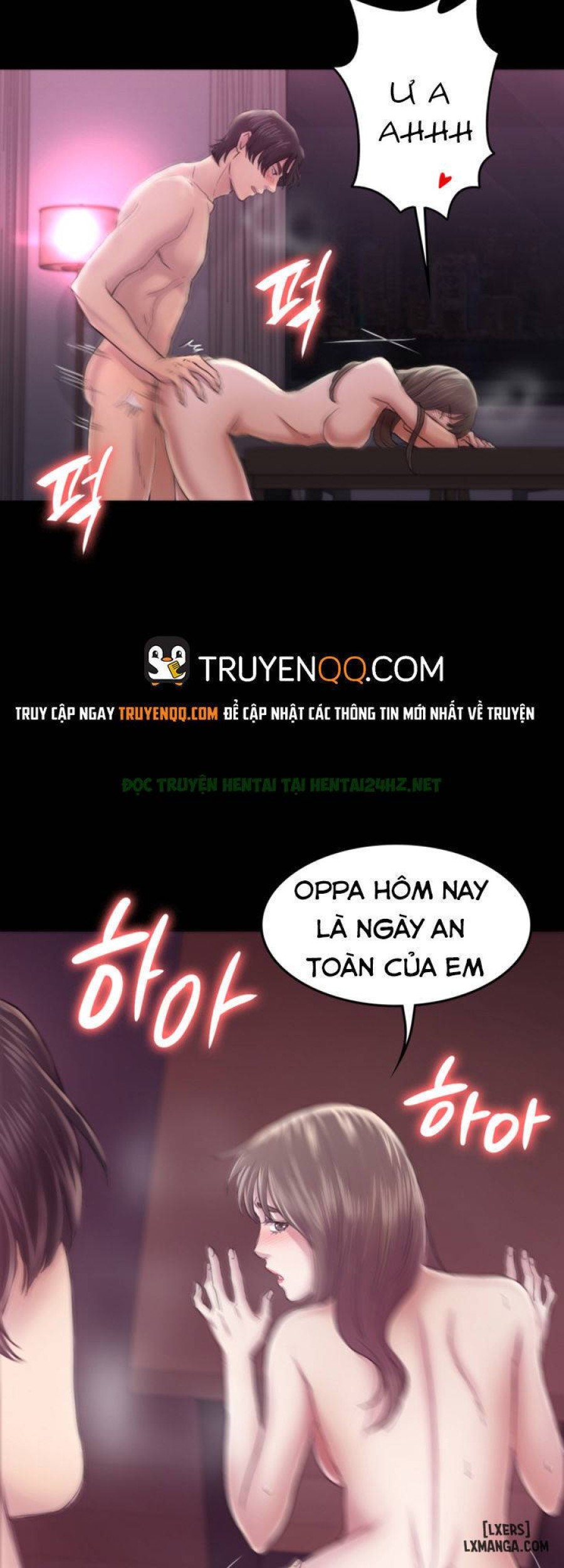 Anh Có Thể Giúp Em Không 