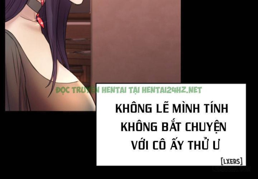 Anh Có Thể Giúp Em Không 