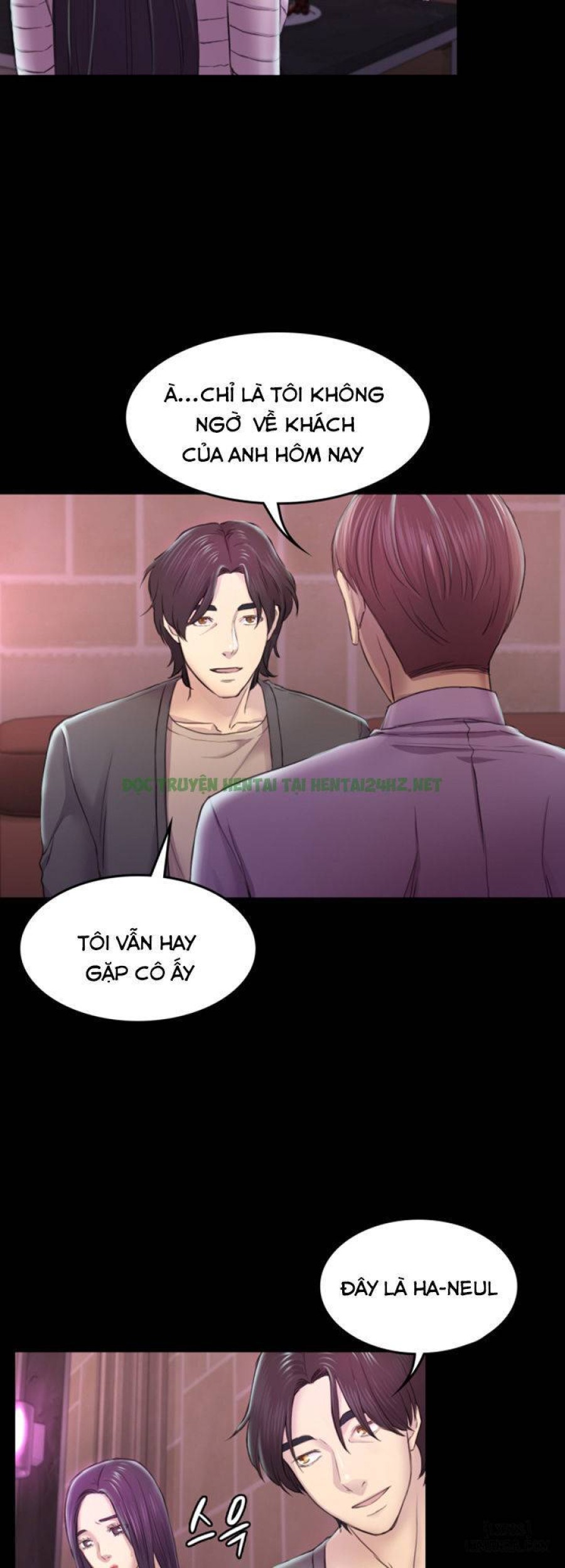 Anh Có Thể Giúp Em Không 