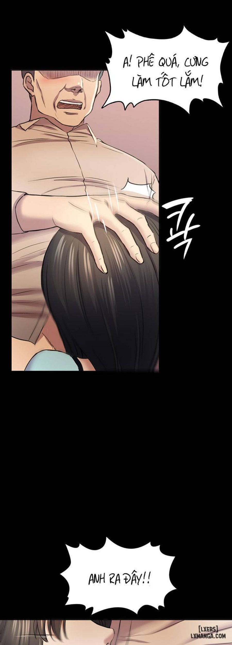 Anh Có Thể Giúp Em Không 
