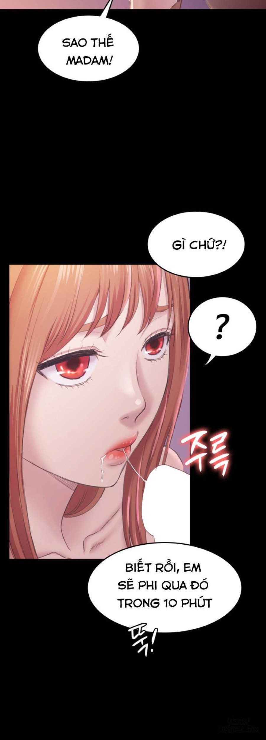 Anh Có Thể Giúp Em Không 