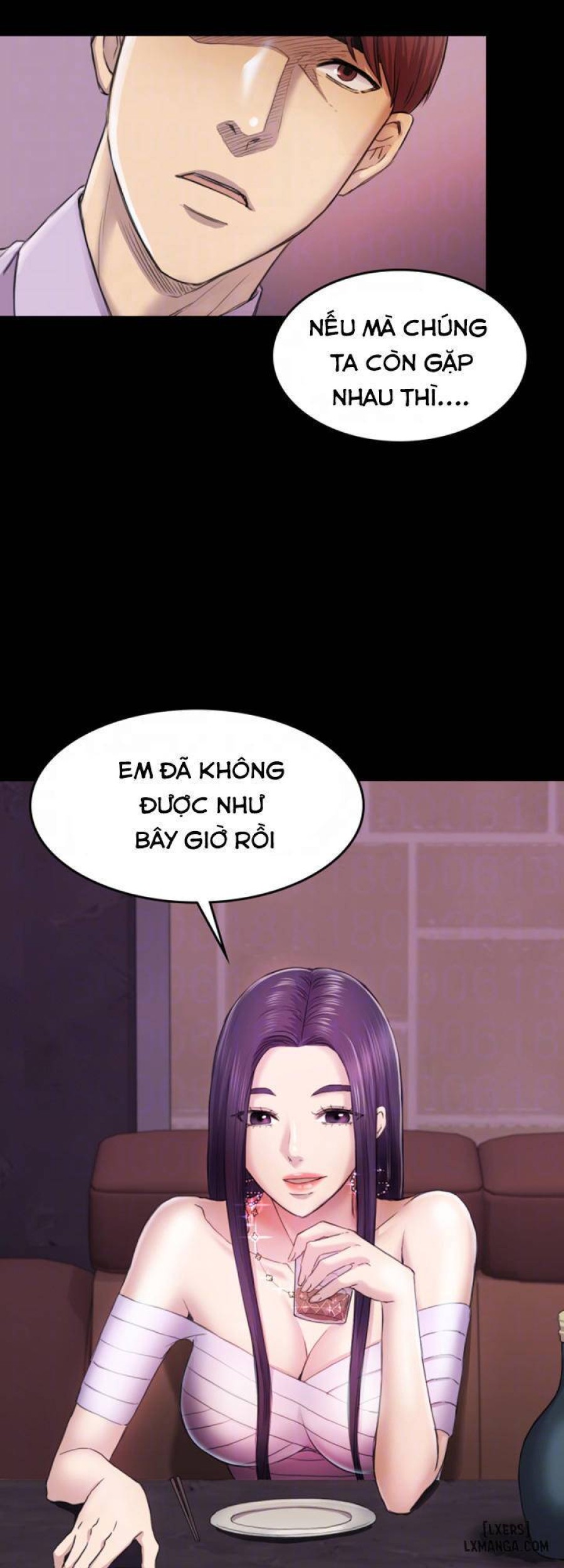 Anh Có Thể Giúp Em Không 