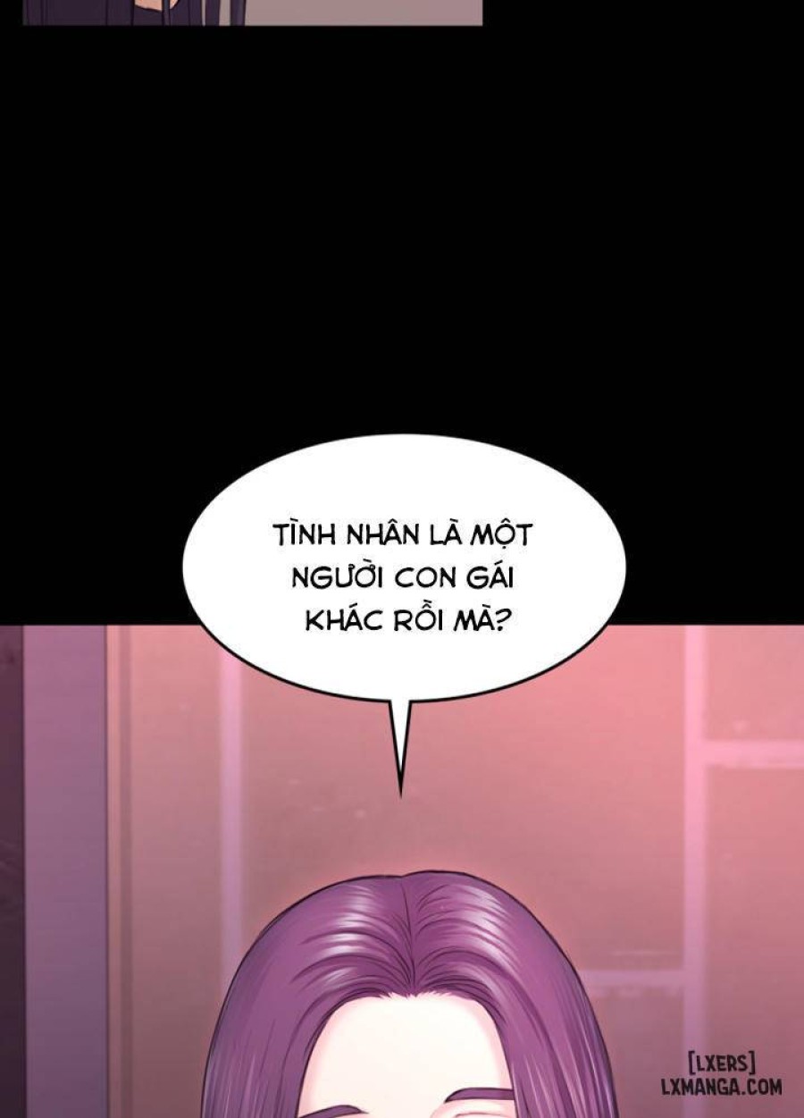 Anh Có Thể Giúp Em Không 