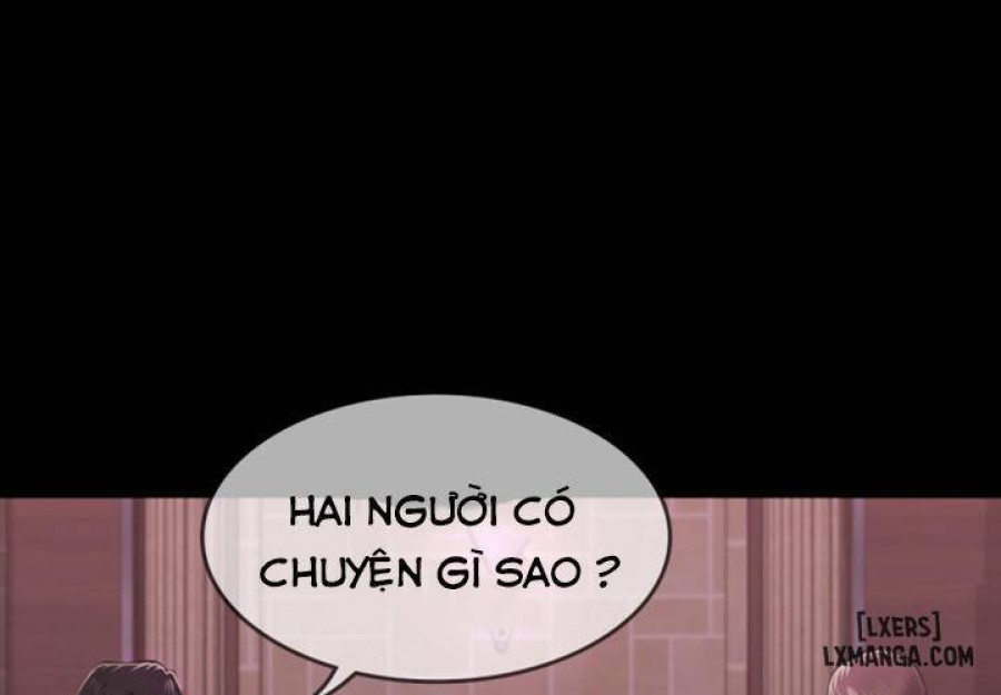 Anh Có Thể Giúp Em Không 