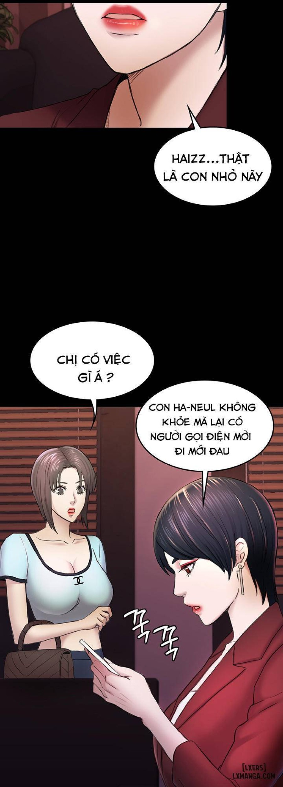 Anh Có Thể Giúp Em Không 