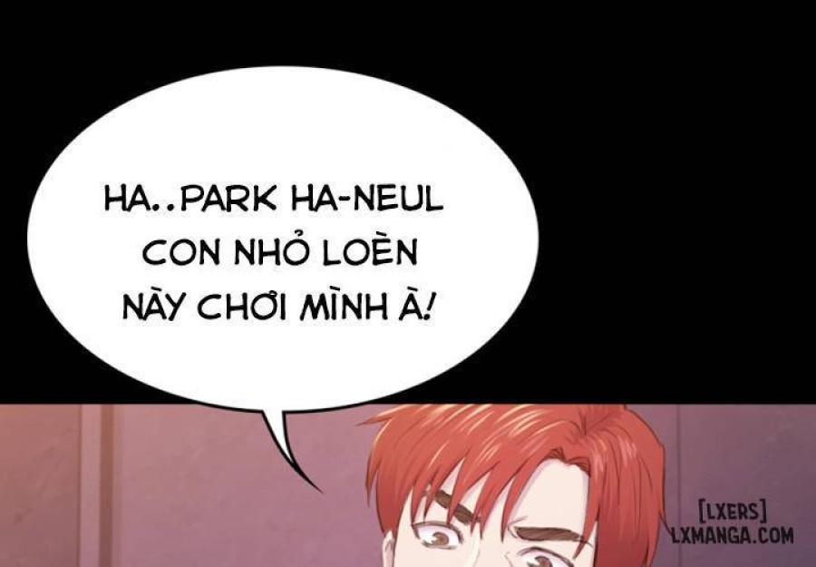 Anh Có Thể Giúp Em Không 