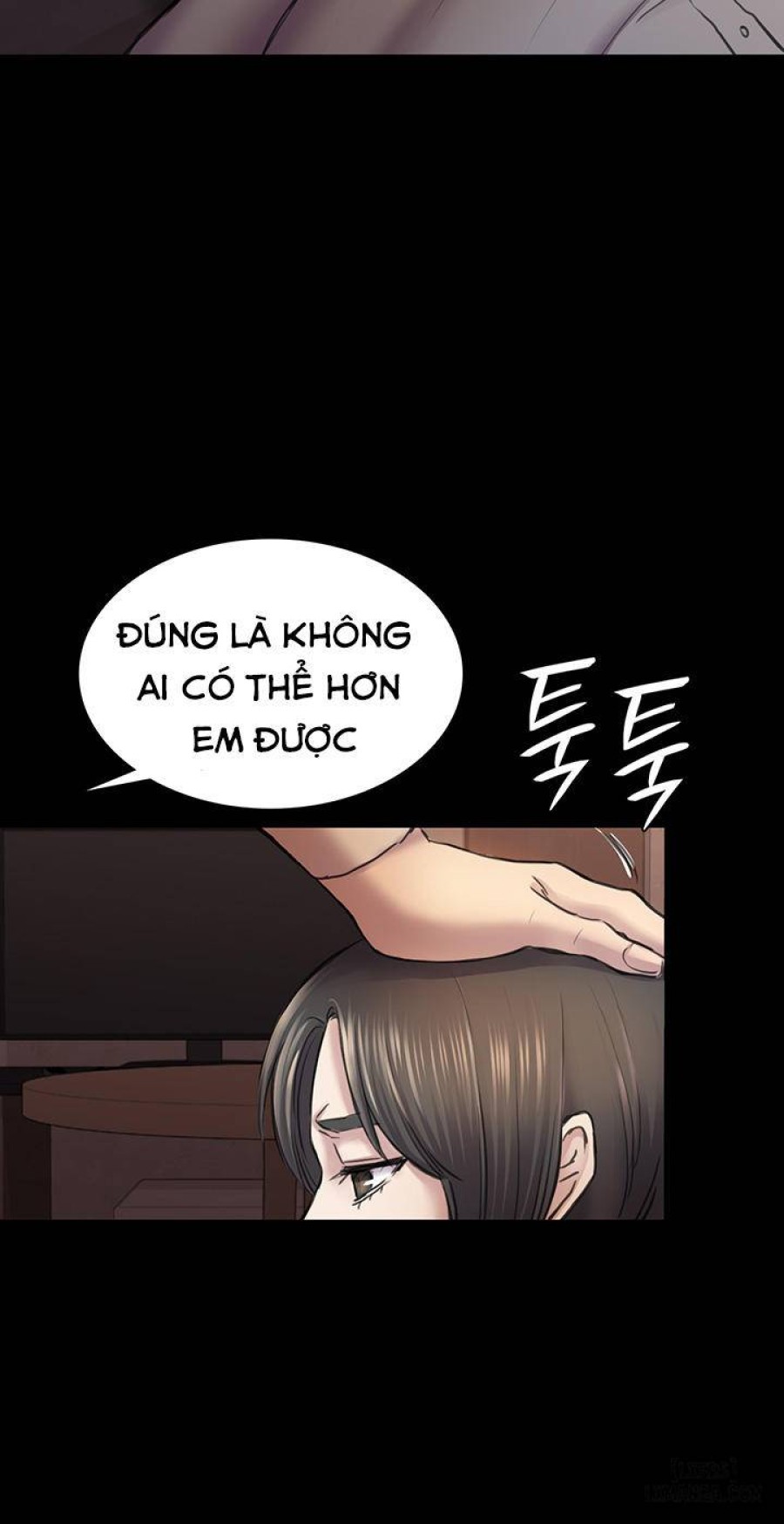 Anh Có Thể Giúp Em Không 