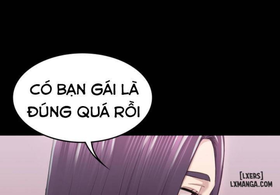 Anh Có Thể Giúp Em Không 