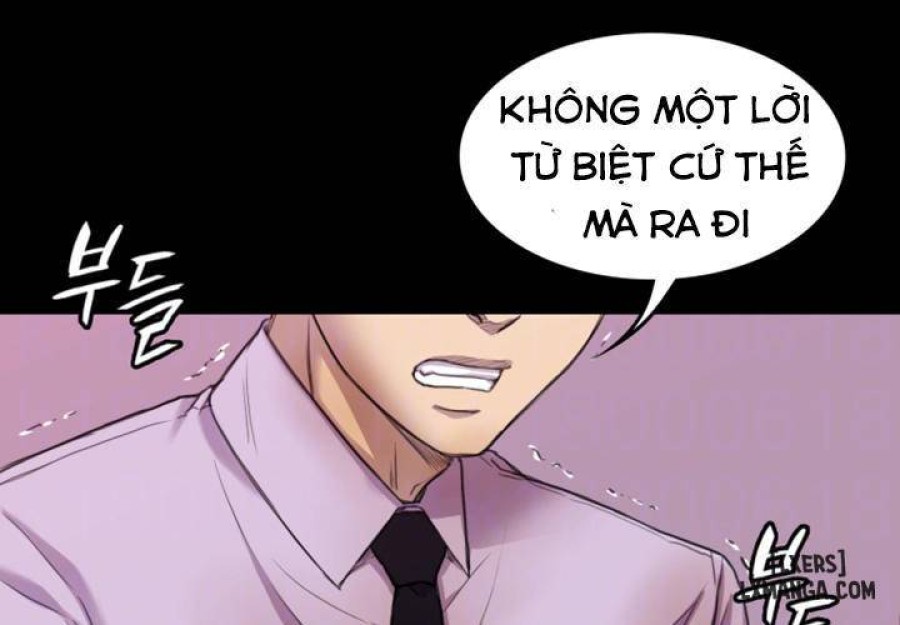 Anh Có Thể Giúp Em Không 