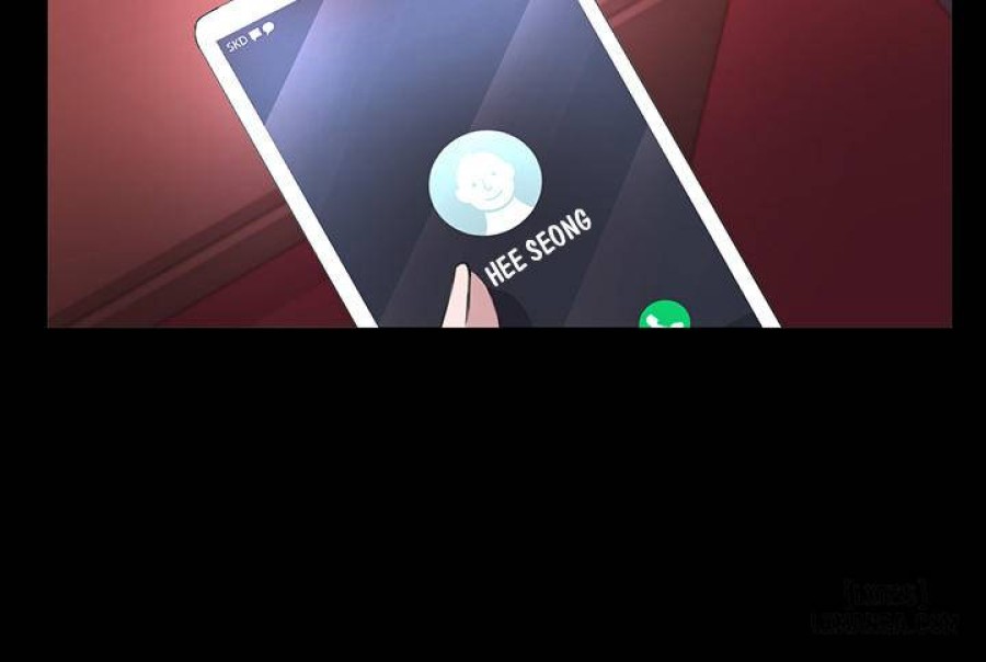 Anh Có Thể Giúp Em Không 