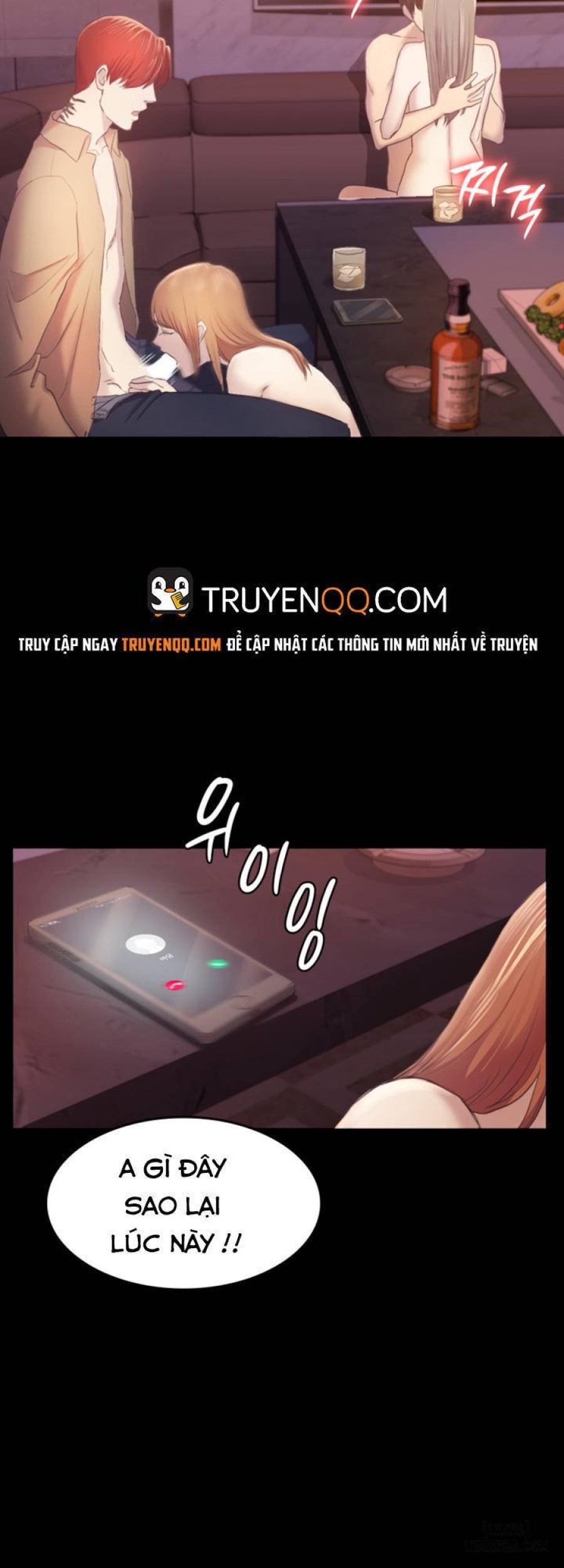 Anh Có Thể Giúp Em Không 
